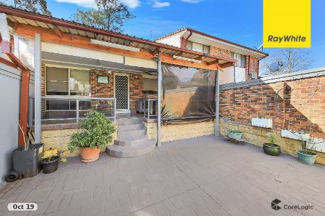 22/124 Gurney Rd, Chester Hill, NSW 2162