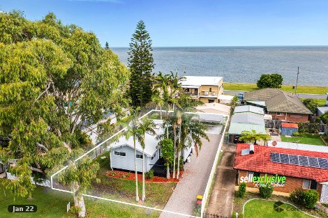 50 May St, Godwin Beach, QLD 4511