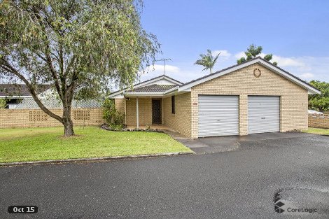 9/68 Temple St, Ballina, NSW 2478