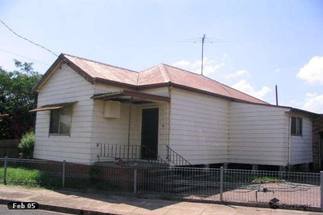 33 Hannan St, Maitland, NSW 2320