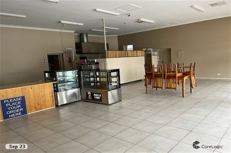 47 Main St, Minlaton, SA 5575