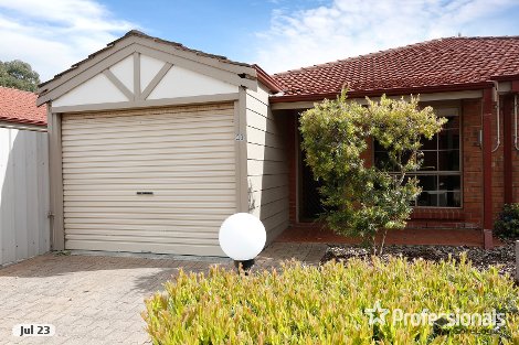 10/38-40 Sydney St, Ridgehaven, SA 5097