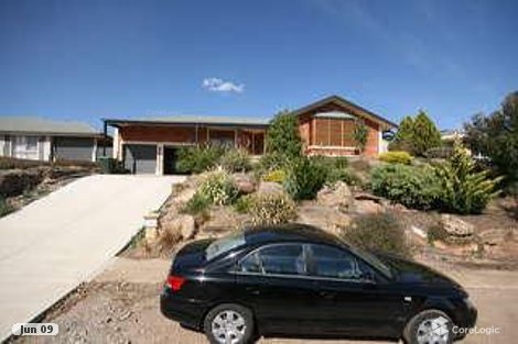 6 Panache Ct, Sheidow Park, SA 5158