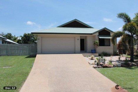 26 Greentree Cct, Bushland Beach, QLD 4818