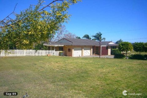 2 Denton Cl, Windella, NSW 2320