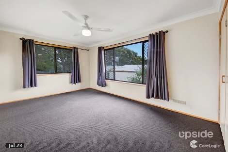 9/357 Margaret St, Newtown, QLD 4350