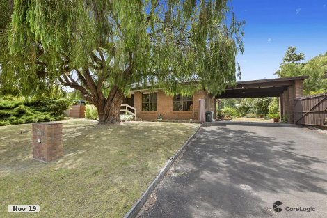 19 Poplar Dr, Rosebud, VIC 3939