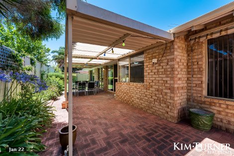 11b Gratwick Tce, Murdoch, WA 6150