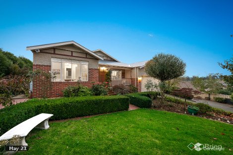 11 Mineral Ct, Drouin, VIC 3818