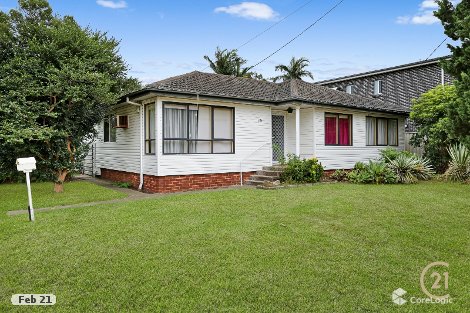 15 Armentieres Ave, Milperra, NSW 2214