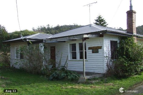 56 Pelverata Rd, Sandfly, TAS 7150