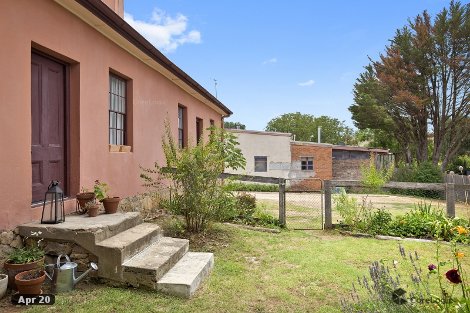 185 Wallace St, Braidwood, NSW 2622