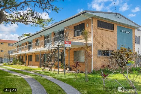 3/105 Golden Four Dr, Bilinga, QLD 4225