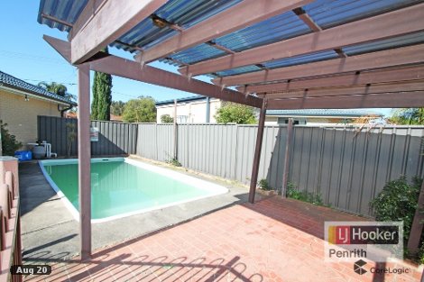 20 Melita Rd, Cambridge Park, NSW 2747