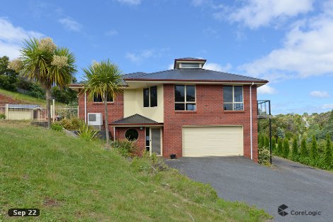 111a River Rd, Ambleside, TAS 7310