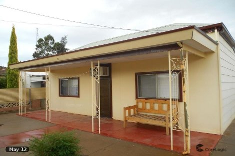 49 King St, Solomontown, SA 5540