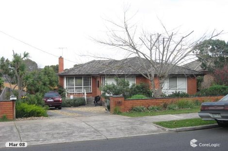 18 Fay St, Heidelberg, VIC 3084