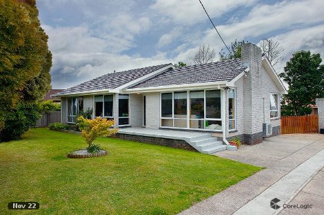 12 Birkdale Ct, Devonport, TAS 7310