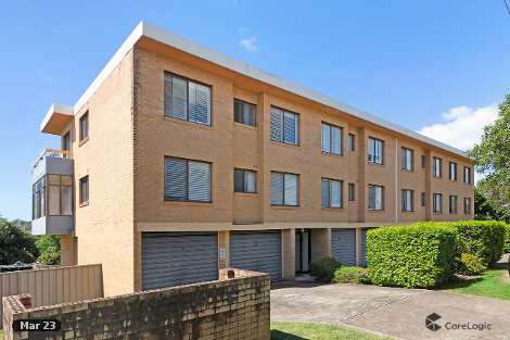 3/195 Gosford Rd, Adamstown, NSW 2289