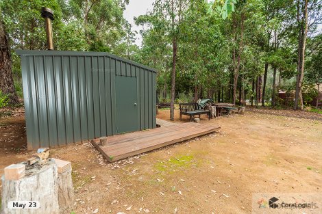 7 Karri St, Manjimup, WA 6258