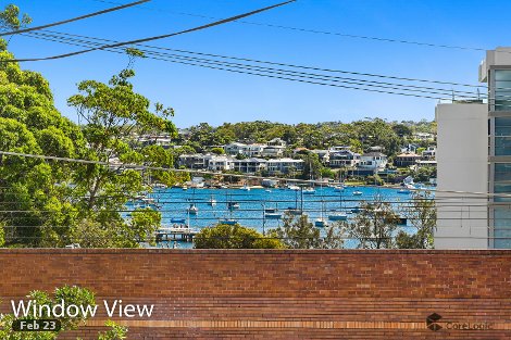 4/154 Cronulla St, Cronulla, NSW 2230