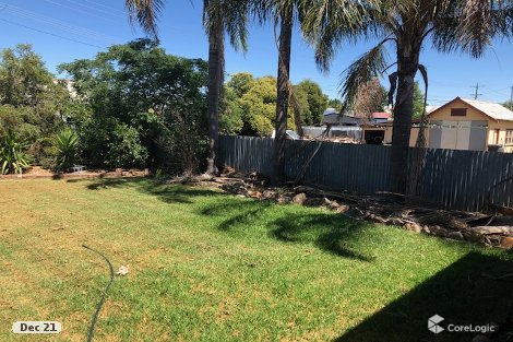 200 De Boos St, Temora, NSW 2666