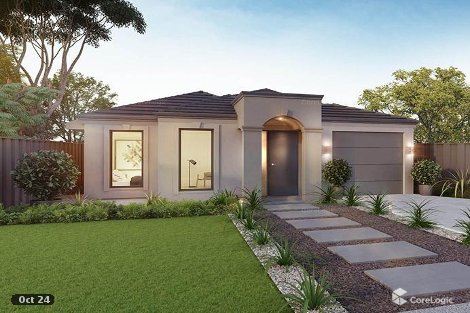 Lot 3 Mario Dr, Paralowie, SA 5108