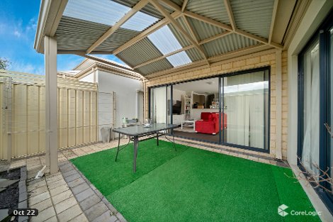 11/107 Bluegum Rd, Beechboro, WA 6063