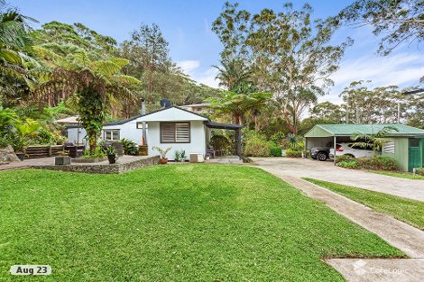 70 Excelsior Dr, Austinmer, NSW 2515