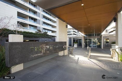 322/2 Grose St, Deakin, ACT 2600