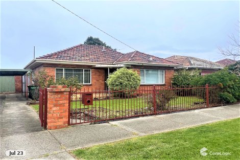 119 Warwick Rd, Sunshine North, VIC 3020