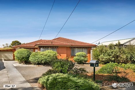 8 Logan Ave, Altona, VIC 3018