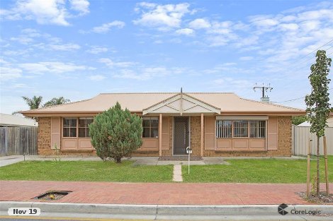 37 West St, Brompton, SA 5007