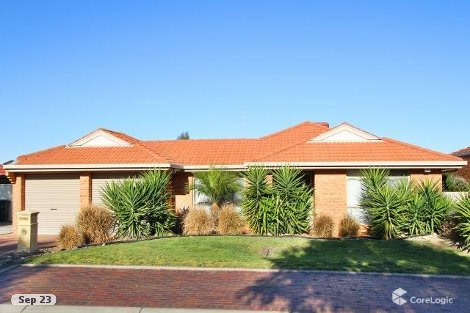 20 Ingoldsby Ct, Delahey, VIC 3037