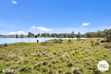 47 Woodwards Bay Rd, Bradys Lake, TAS 7140