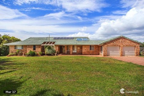 196 Broken Head Rd, Newrybar, NSW 2479