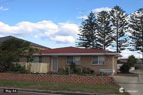 47 Boondilla Rd, Blue Bay, NSW 2261