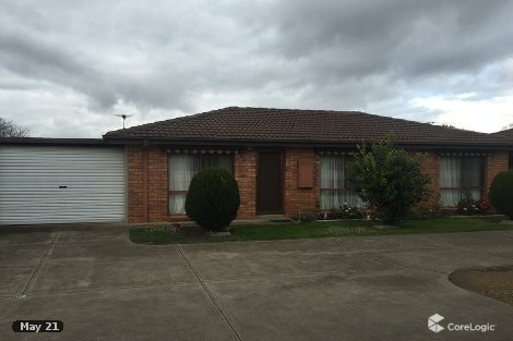 7/20-26 Simpson St, Bacchus Marsh, VIC 3340