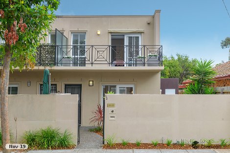 1/1 Lucy St, Gardenvale, VIC 3185