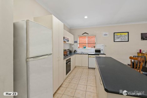 29/12 Grant Cl, Berwick, VIC 3806