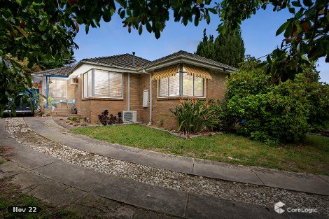 52 Screen St, Frankston, VIC 3199