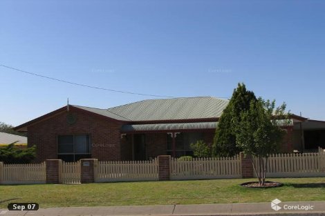 33 Pioneer Way, Pittsworth, QLD 4356