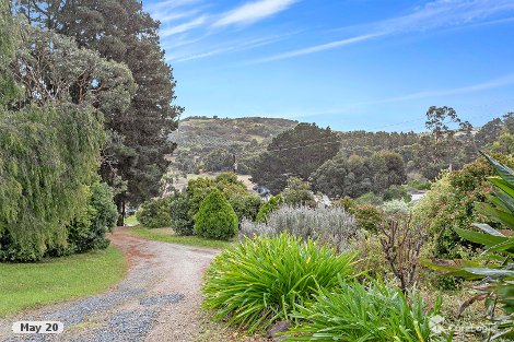 2298 Victor Harbor Rd, Mount Compass, SA 5210