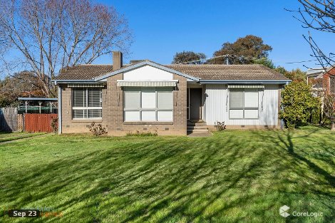 11 Dallachy St, Page, ACT 2614