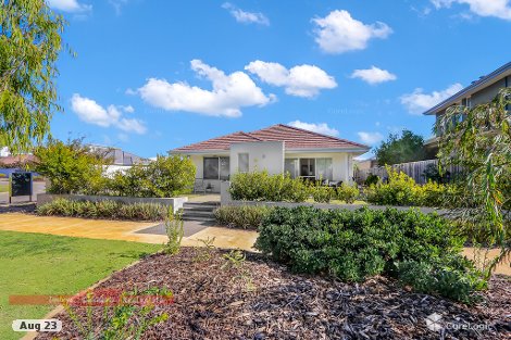 4 Stellaria Ave, Halls Head, WA 6210