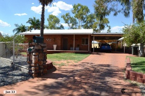 16 Heidenreich Ct, Larapinta, NT 0875