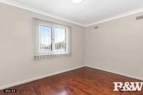 55 Helena Ave, Emerton, NSW 2770