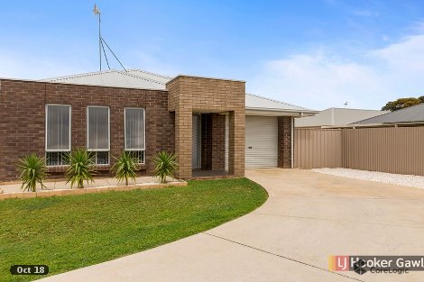 15 Brampton Ct, Elizabeth North, SA 5113