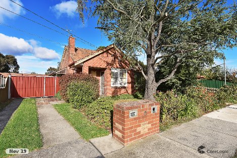 35 Henty St, Reservoir, VIC 3073