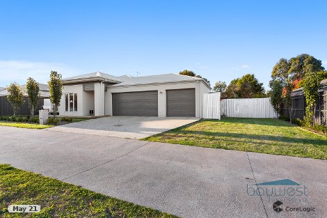 4/13 Park St, Bittern, VIC 3918